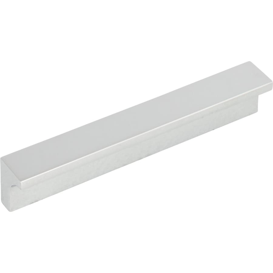 top-knobs-tk1041-alternate-image-3762 top-knobs-tk1041-alternate-image-3762