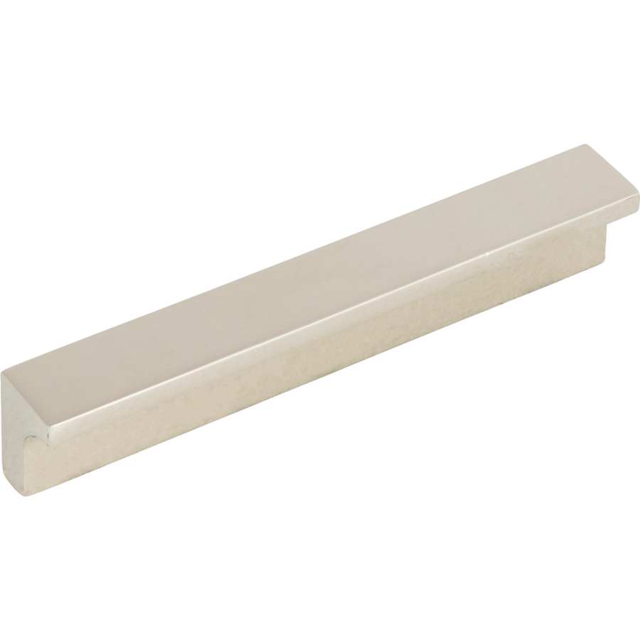 top-knobs-tk1041-alternate-image-3763