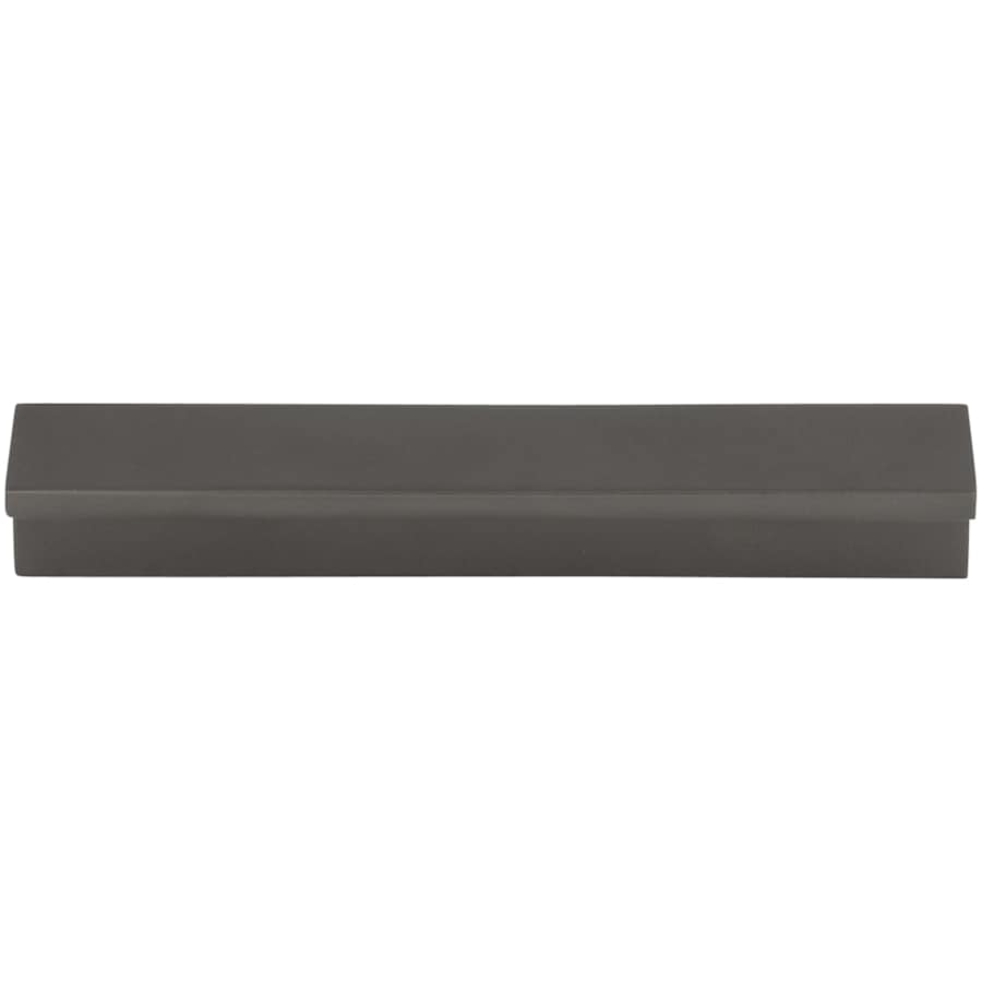 top-knobs-tk1041ag-5258600