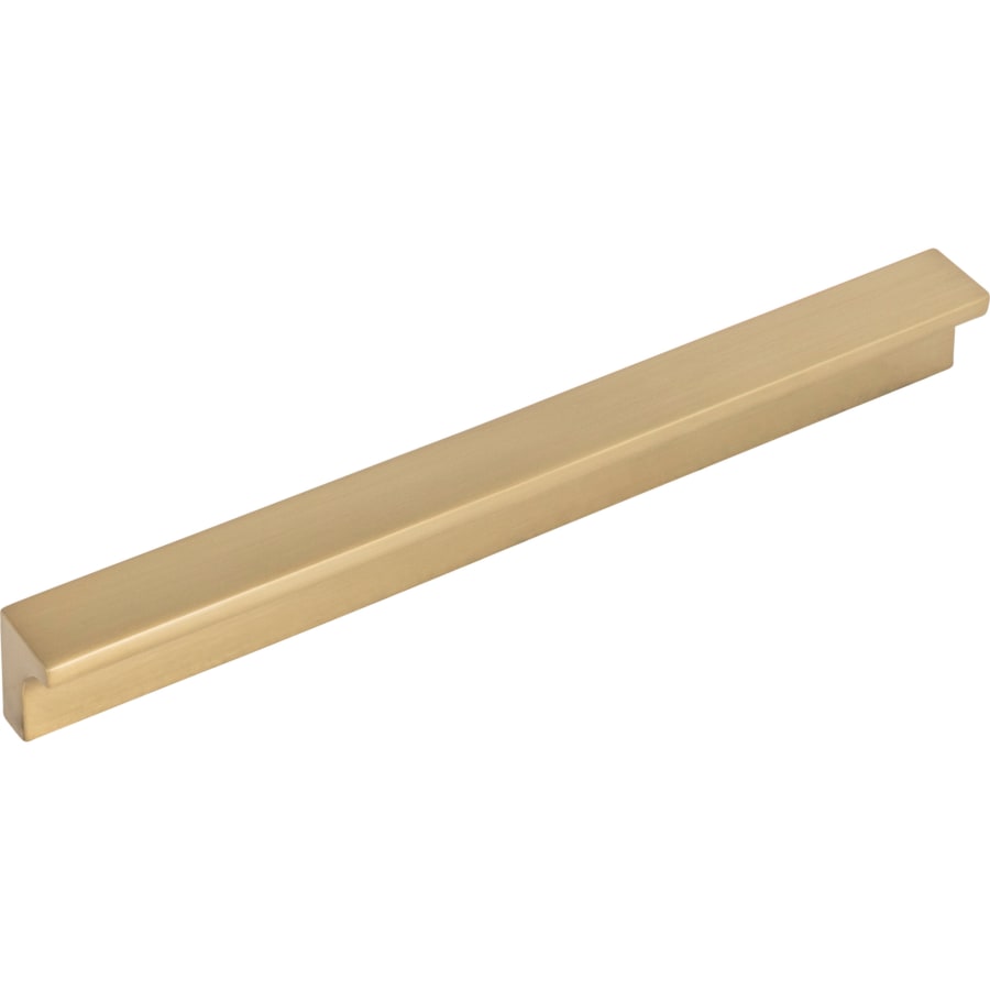 top-knobs-tk1043-alternate-image-3773 top-knobs-tk1043-alternate-image-3773