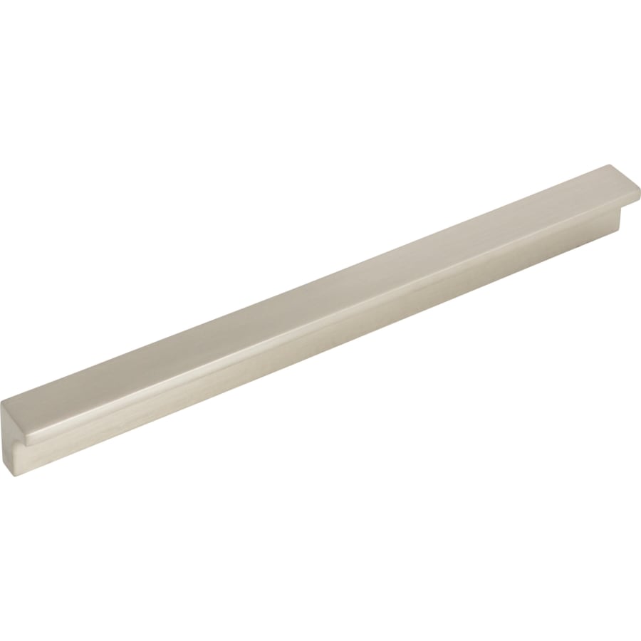 top-knobs-tk1044-alternate-image-3778 top-knobs-tk1044-alternate-image-3778