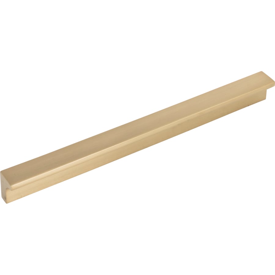 top-knobs-tk1044-alternate-image-3779 top-knobs-tk1044-alternate-image-3779