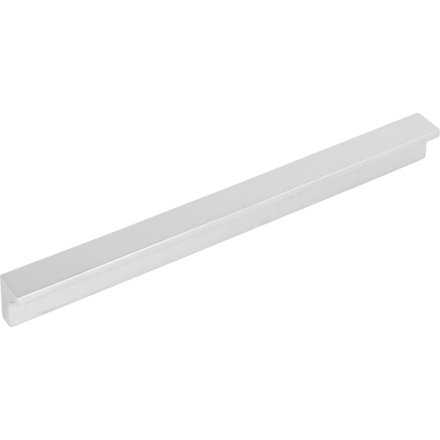 top-knobs-tk1044-alternate-image-3780 top-knobs-tk1044-alternate-image-3780