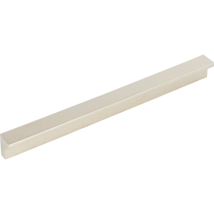 top-knobs-tk1044-alternate-image-3781 top-knobs-tk1044-alternate-image-3781