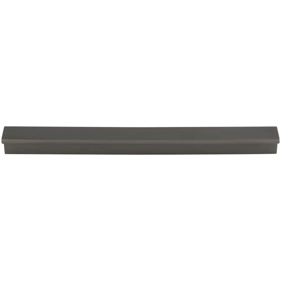 top-knobs-tk1044ag-5258600 top-knobs-tk1044ag-5258600