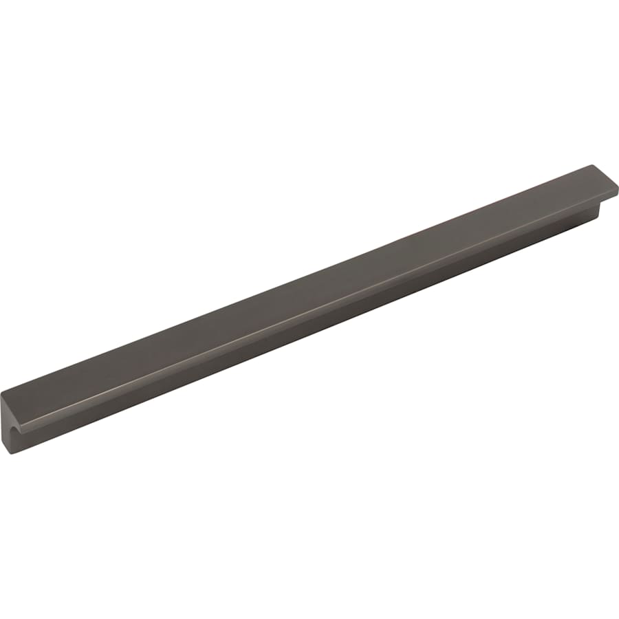 top-knobs-tk1045-alternate-image-3782