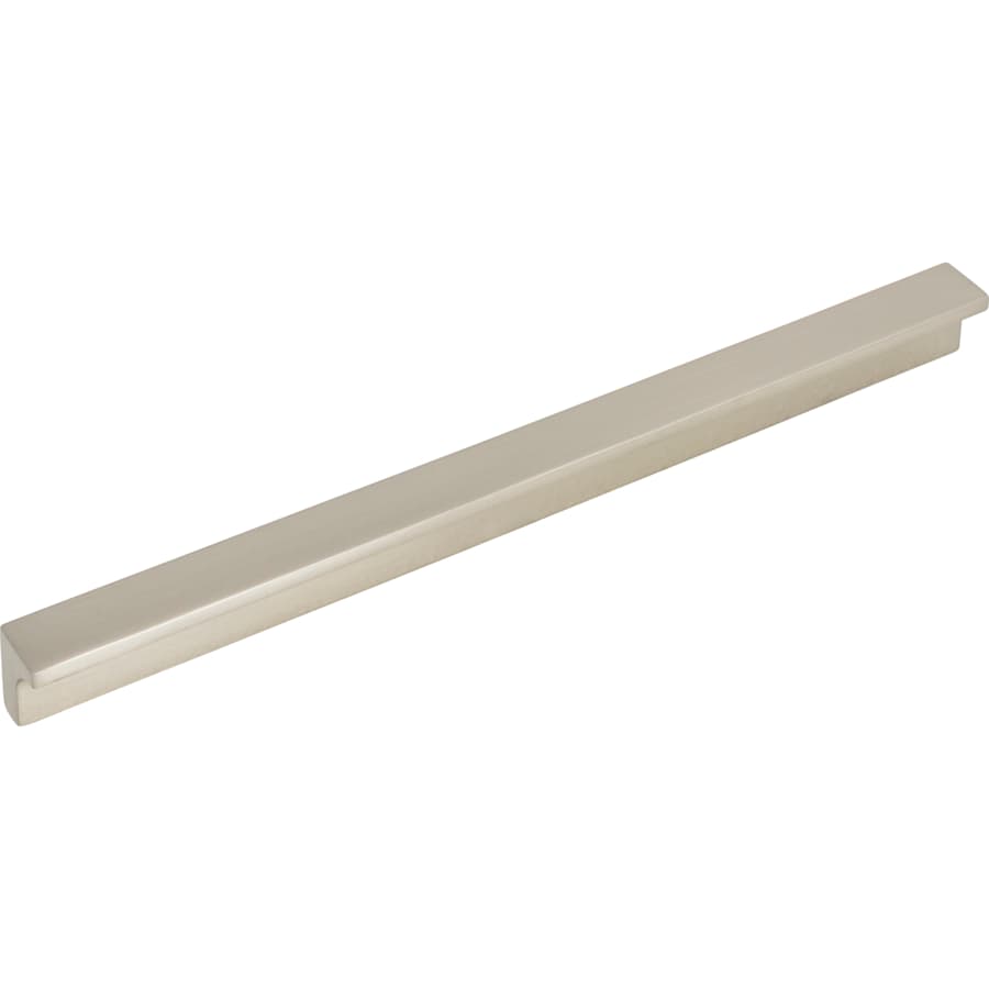 top-knobs-tk1045-alternate-image-3784
