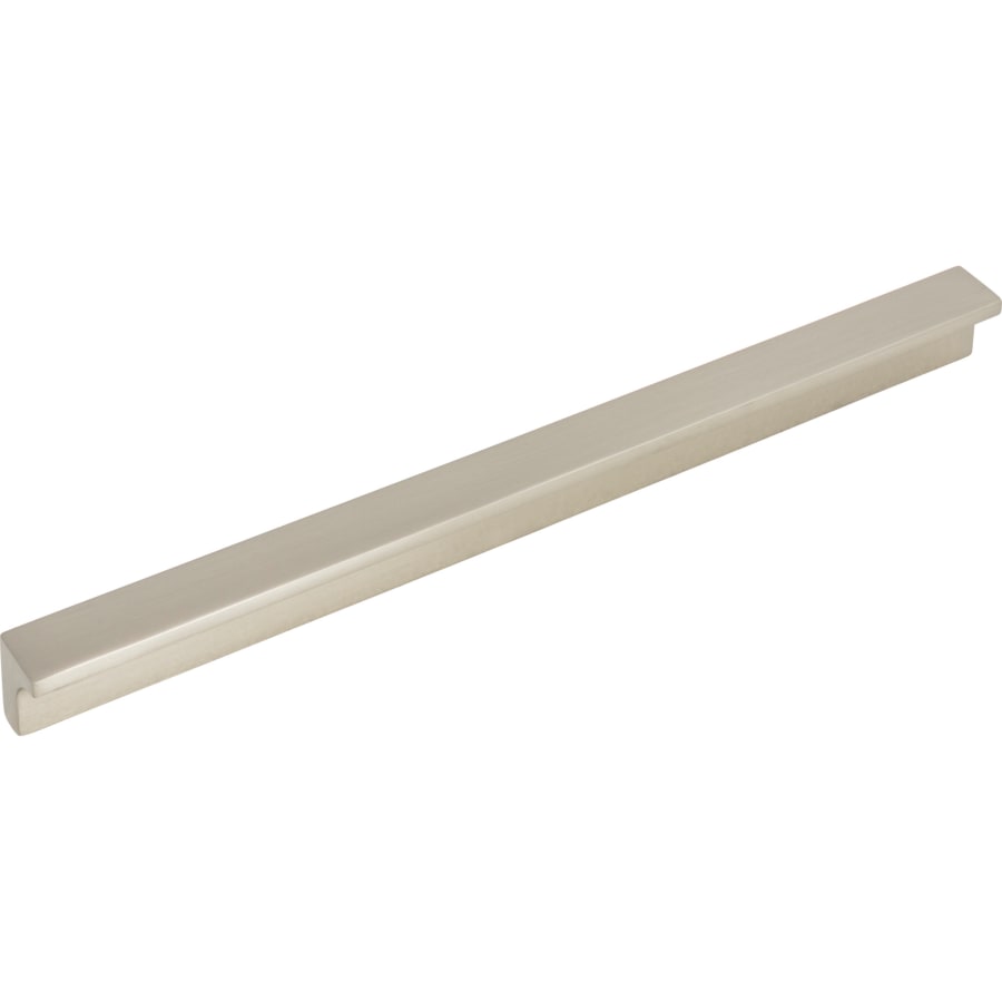top-knobs-tk1045-alternate-image-3784 top-knobs-tk1045-alternate-image-3784