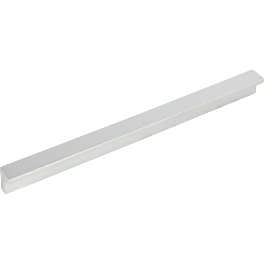top-knobs-tk1045-alternate-image-3786