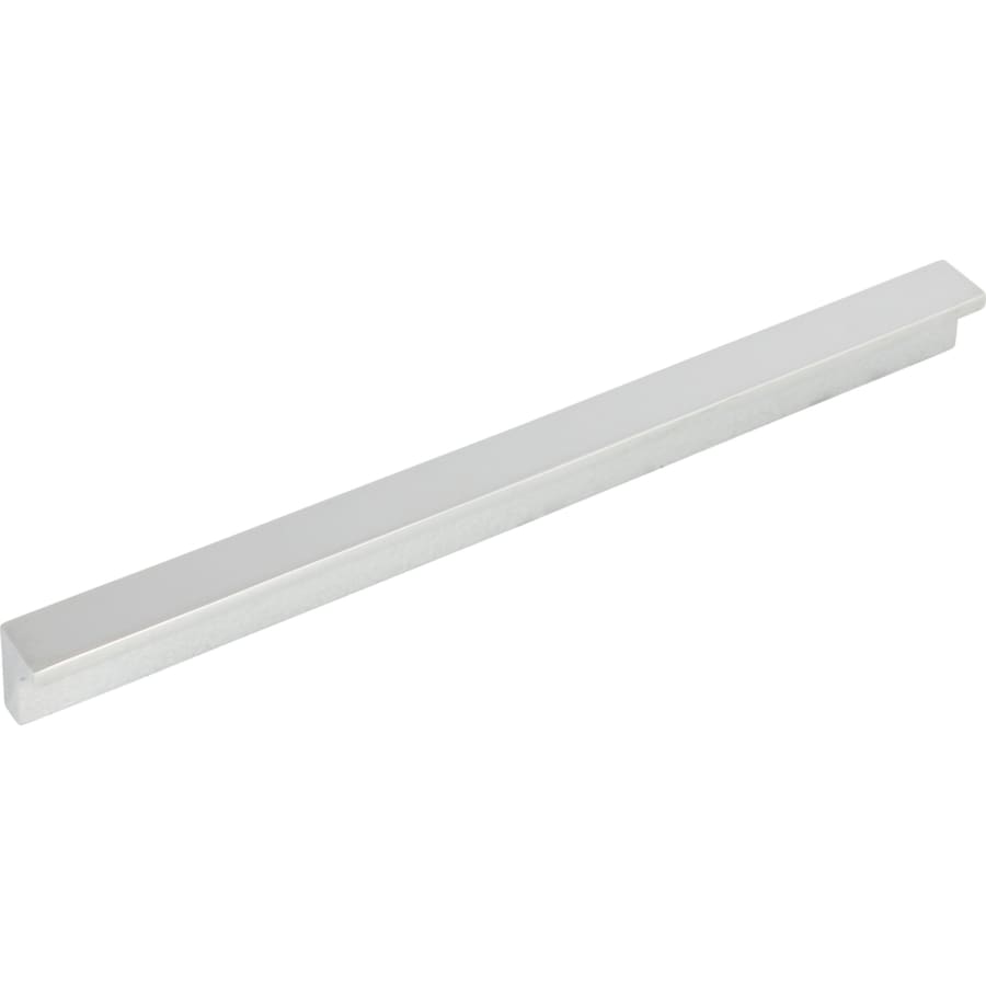 top-knobs-tk1045-alternate-image-3786 top-knobs-tk1045-alternate-image-3786