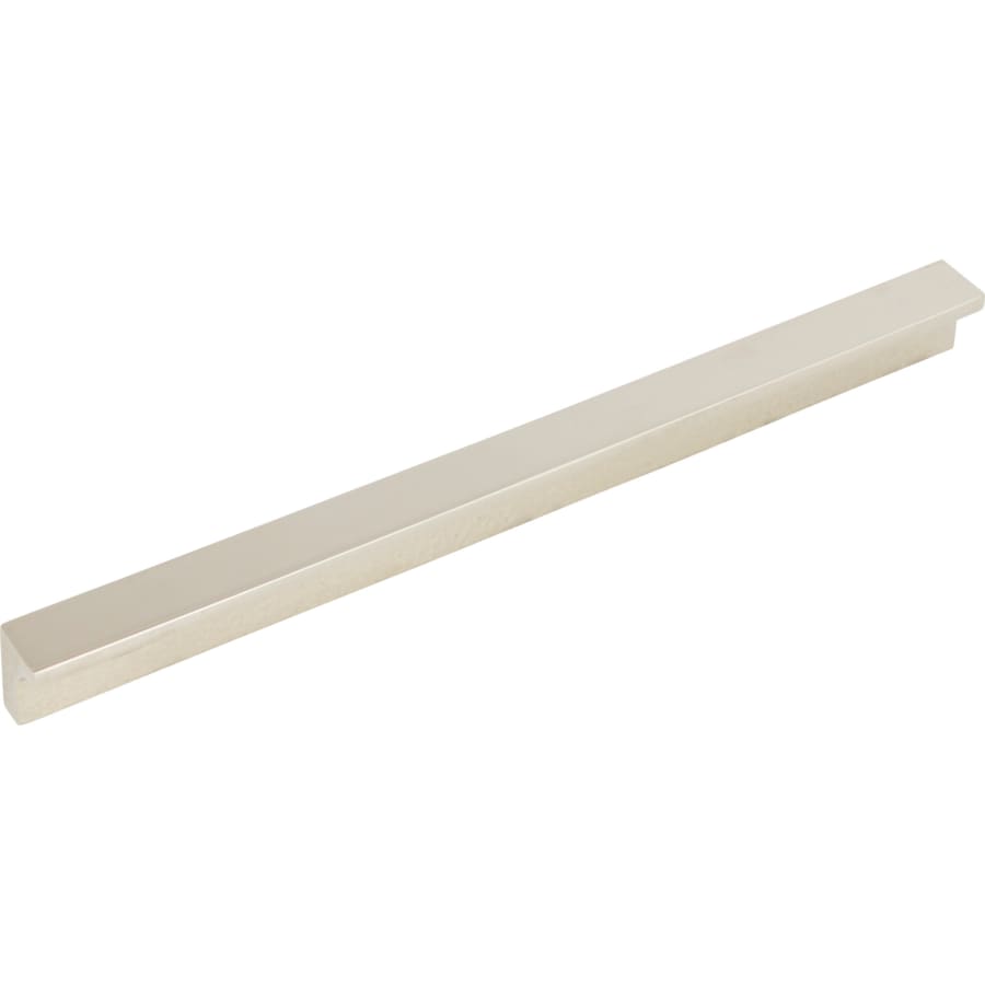 top-knobs-tk1045-alternate-image-3787 top-knobs-tk1045-alternate-image-3787
