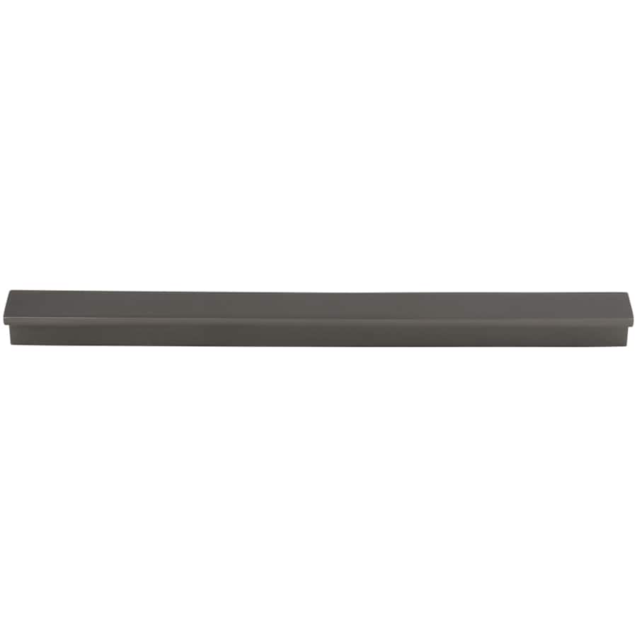 top-knobs-tk1045ag-5258600 top-knobs-tk1045ag-5258600