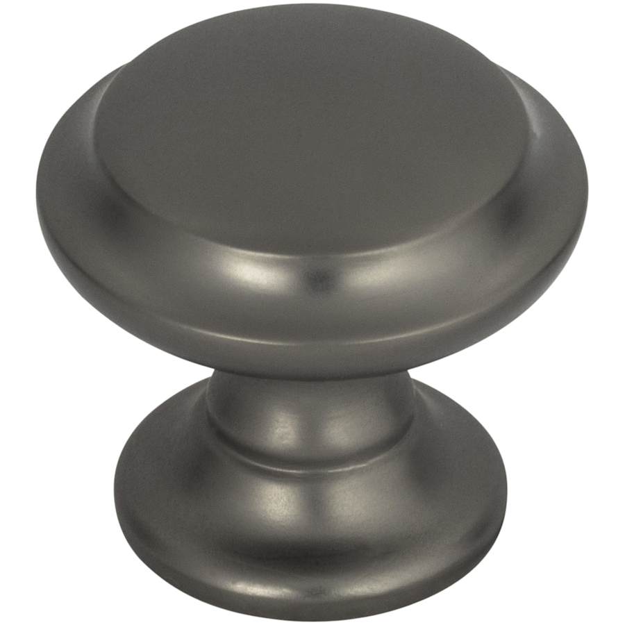 top-knobs-tk1050ag-5258600