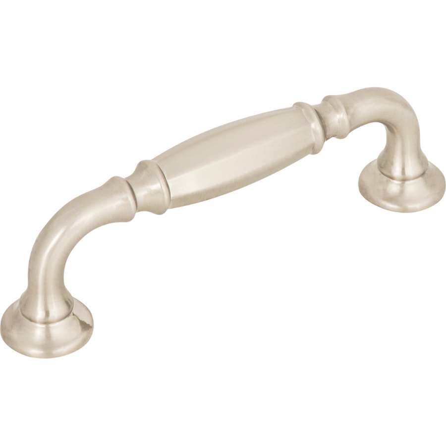 top-knobs-tk1051-alternate-image-3798