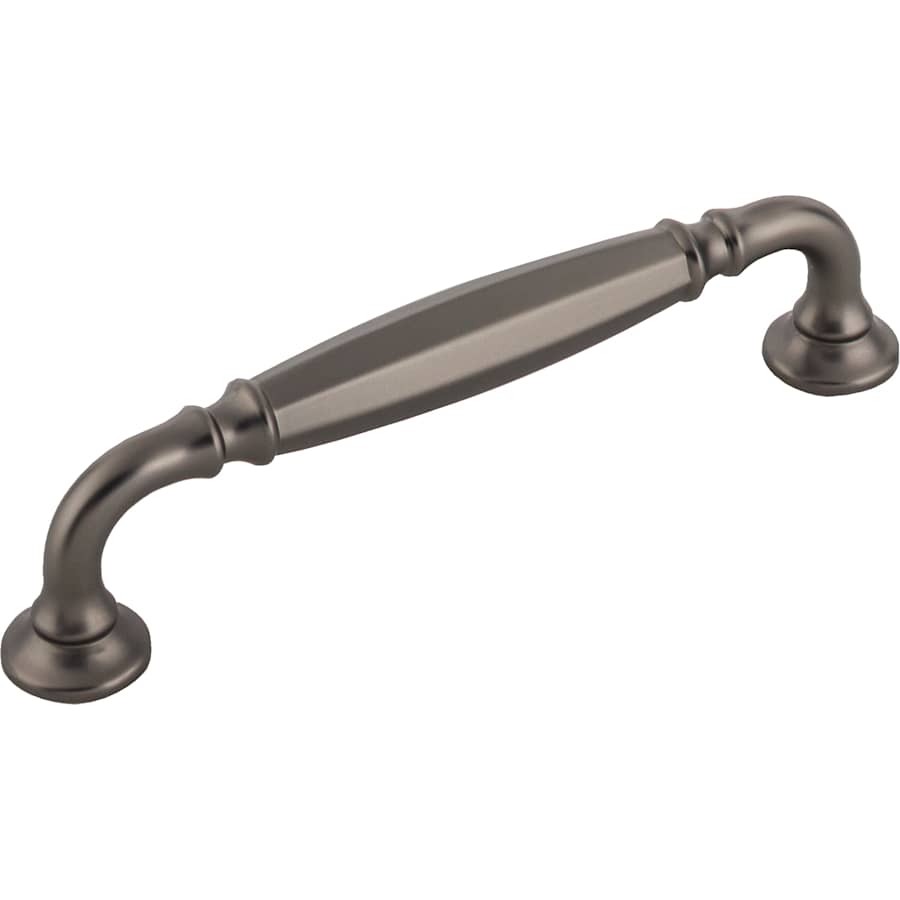 top-knobs-tk1052-alternate-image-3801