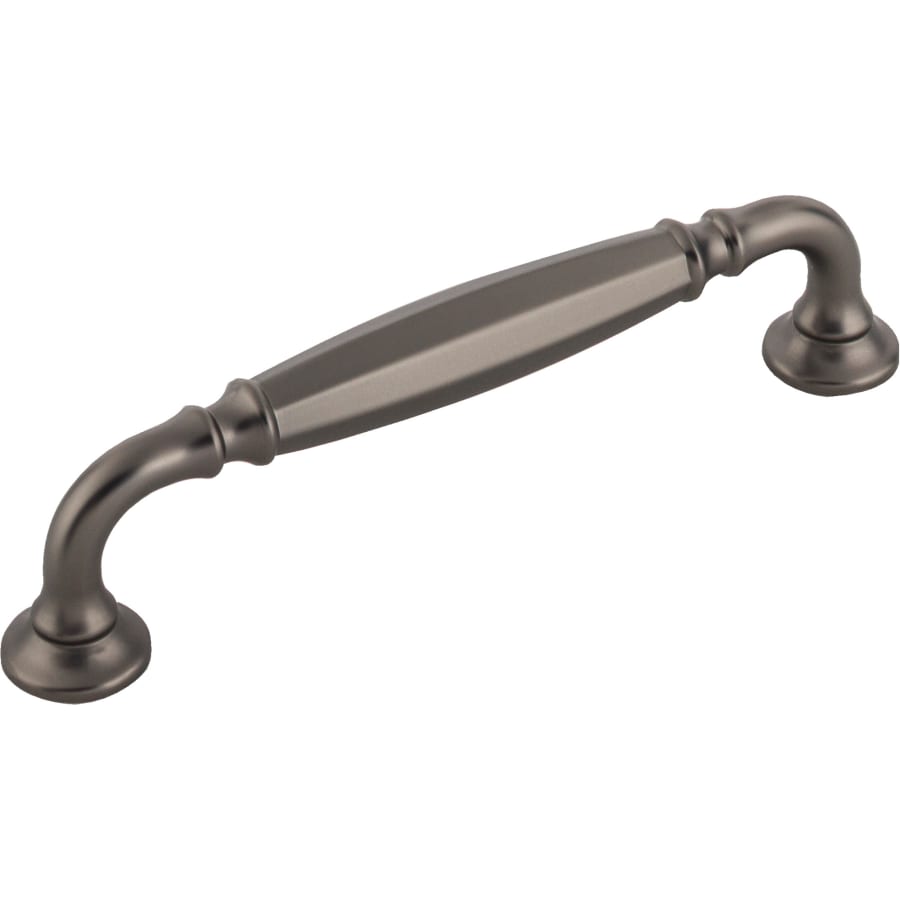 top-knobs-tk1052-alternate-image-3801 top-knobs-tk1052-alternate-image-3801
