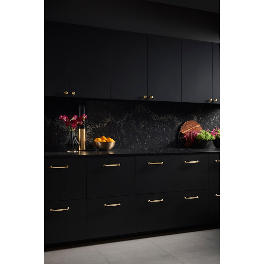 top-knobs-tk1052-alternate-image-3802