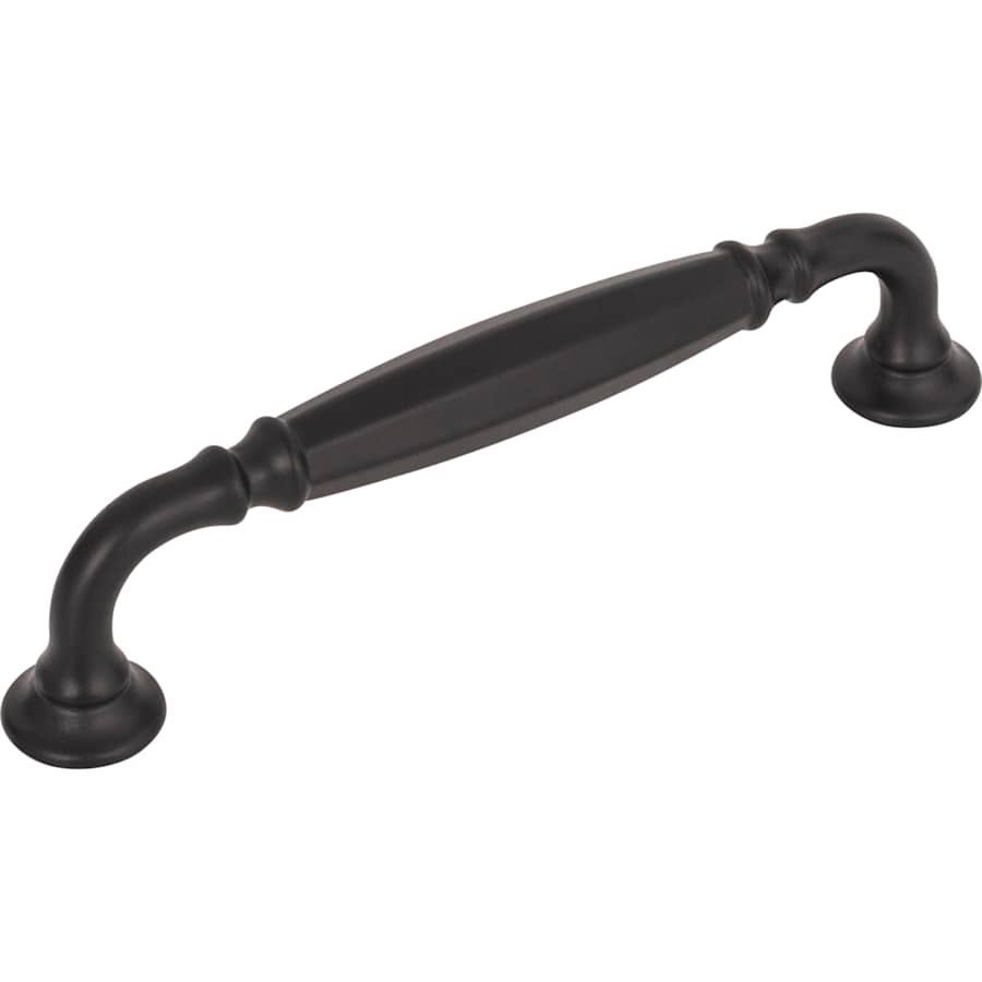 top-knobs-tk1052-alternate-image-3803