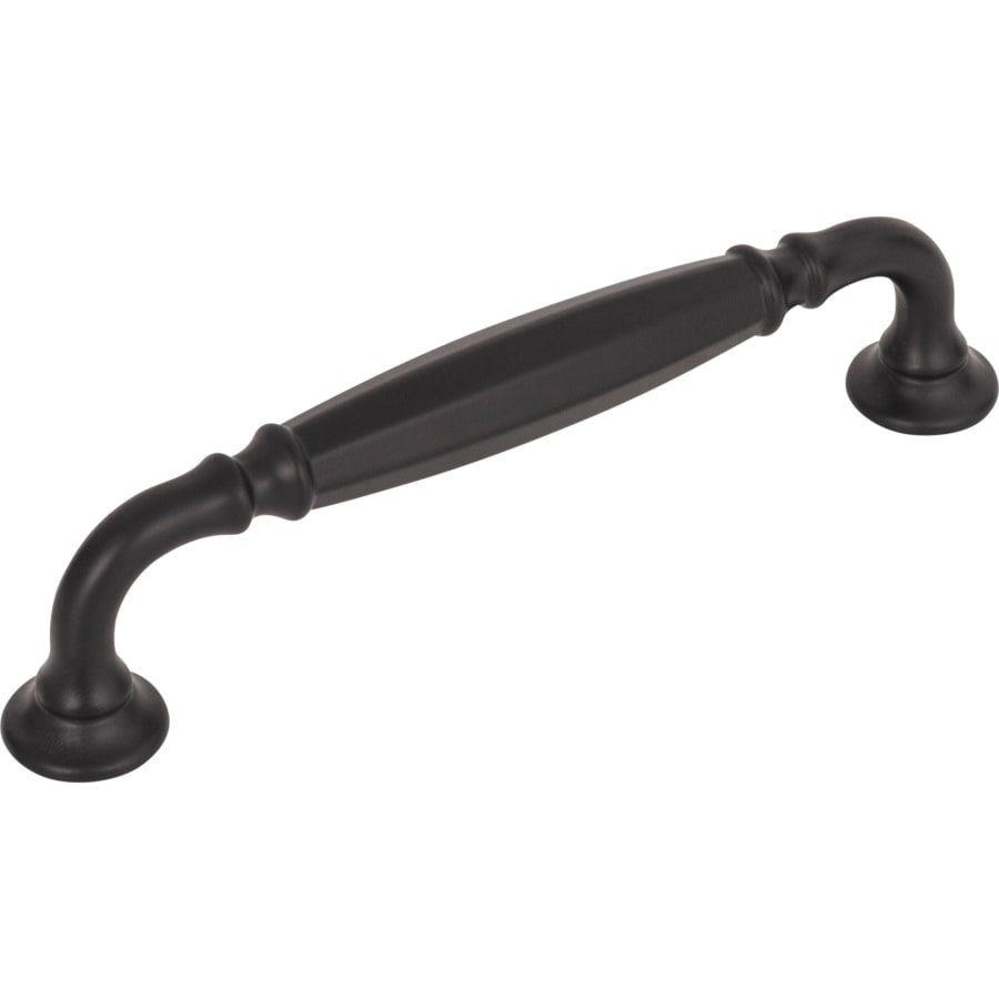 top-knobs-tk1052-alternate-image-3803 top-knobs-tk1052-alternate-image-3803