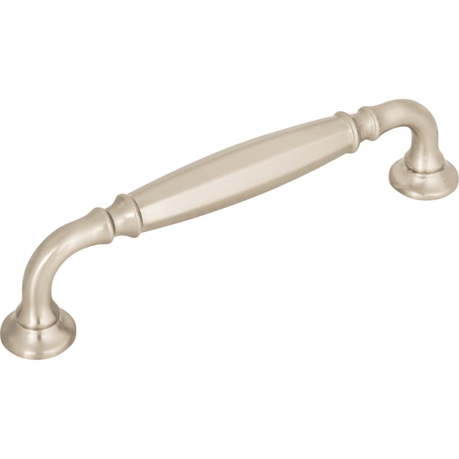 top-knobs-tk1052-alternate-image-3804