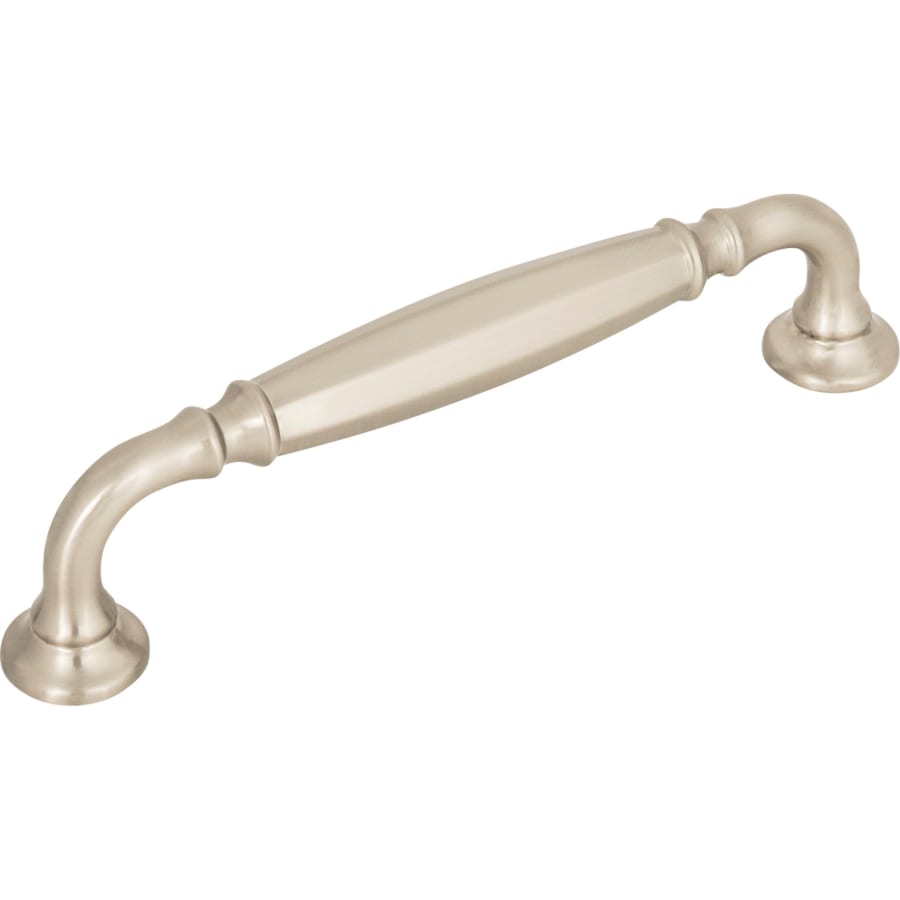 top-knobs-tk1052-alternate-image-3804 top-knobs-tk1052-alternate-image-3804