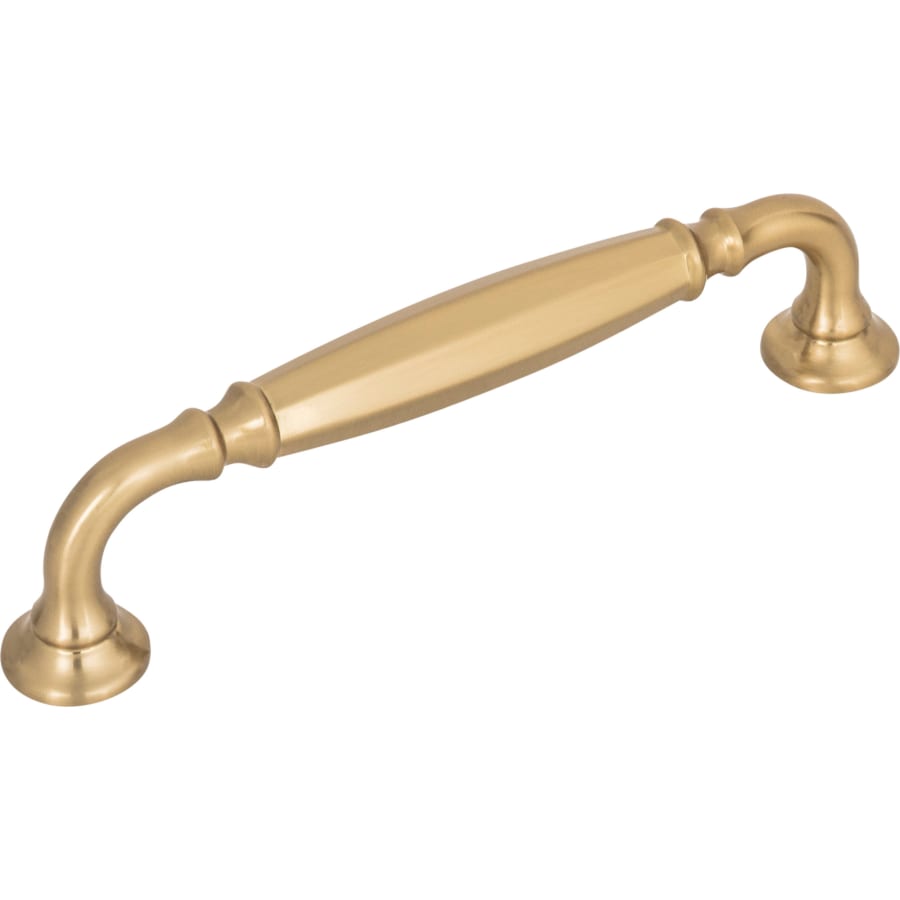 top-knobs-tk1052-alternate-image-3805 top-knobs-tk1052-alternate-image-3805