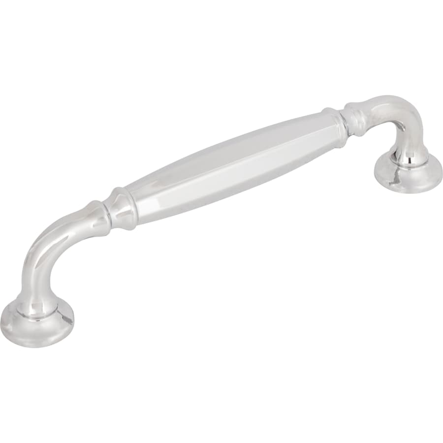 top-knobs-tk1052-alternate-image-3806
