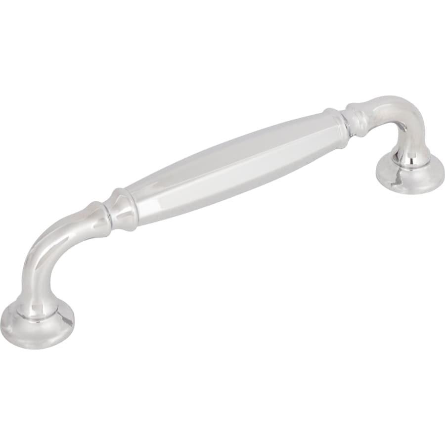 top-knobs-tk1052-alternate-image-3806 top-knobs-tk1052-alternate-image-3806