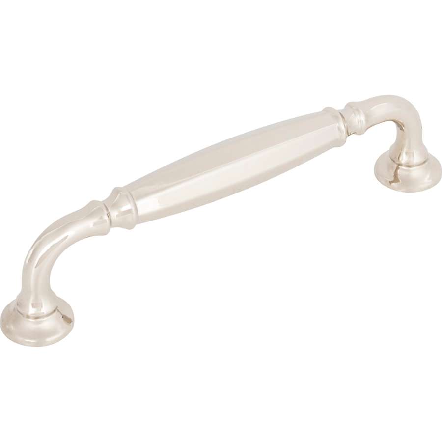 top-knobs-tk1052-alternate-image-3807