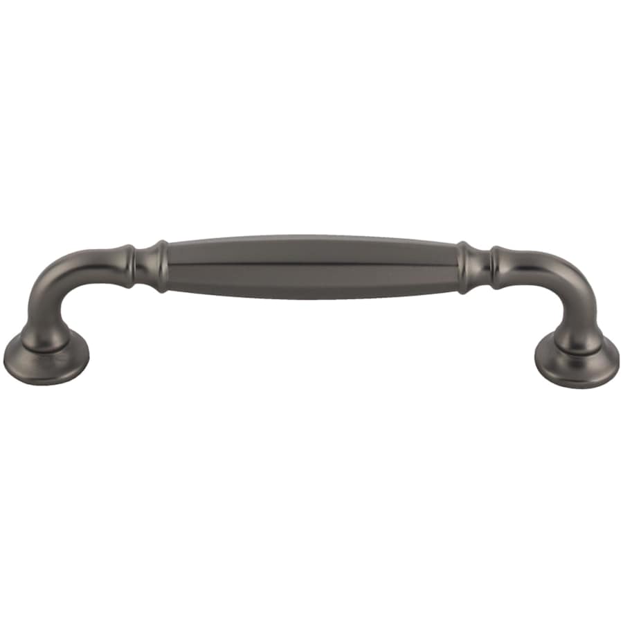 top-knobs-tk1052ag-5258600 top-knobs-tk1052ag-5258600