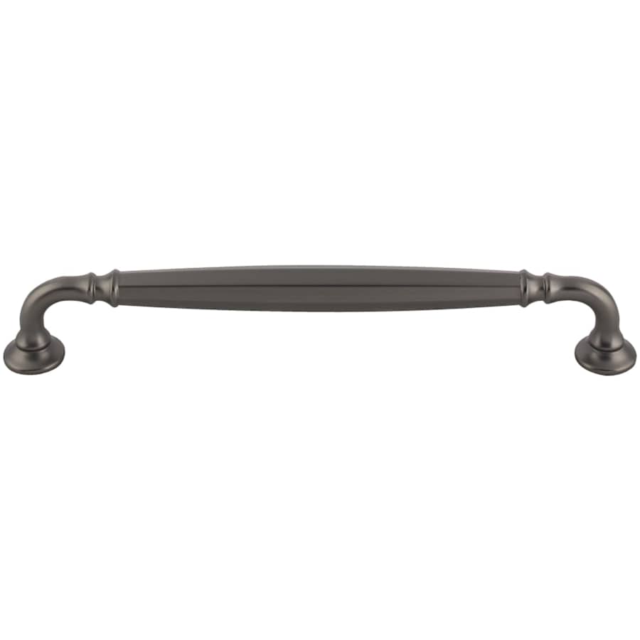 top-knobs-tk1054ag-5258600