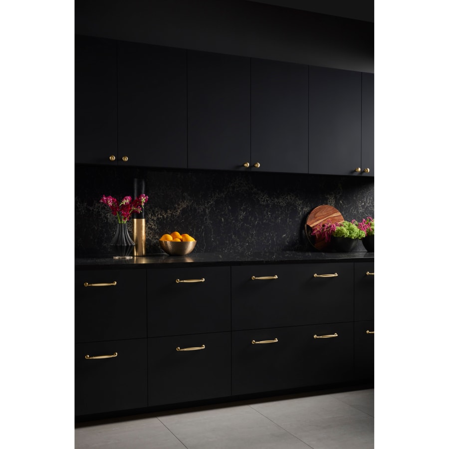 top-knobs-tk1055-alternate-image-3823 top-knobs-tk1055-alternate-image-3823