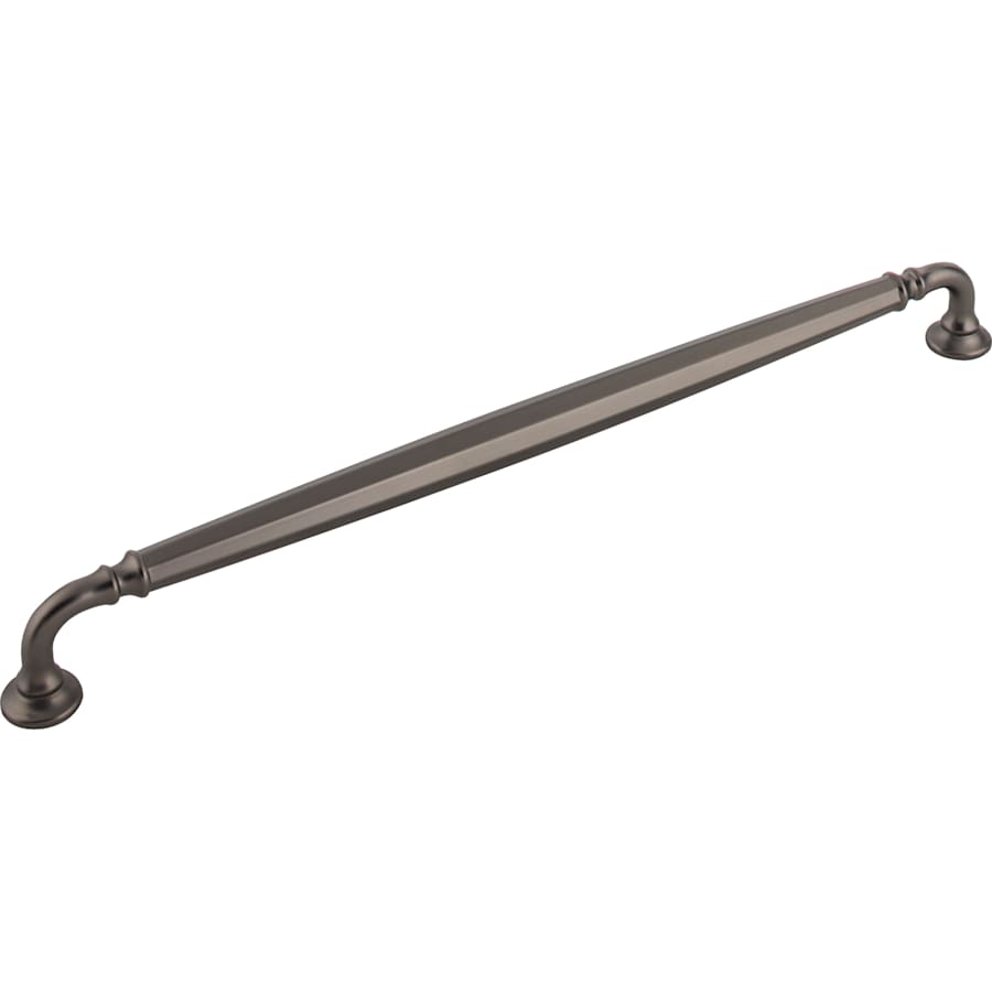 top-knobs-tk1056-alternate-image-3829