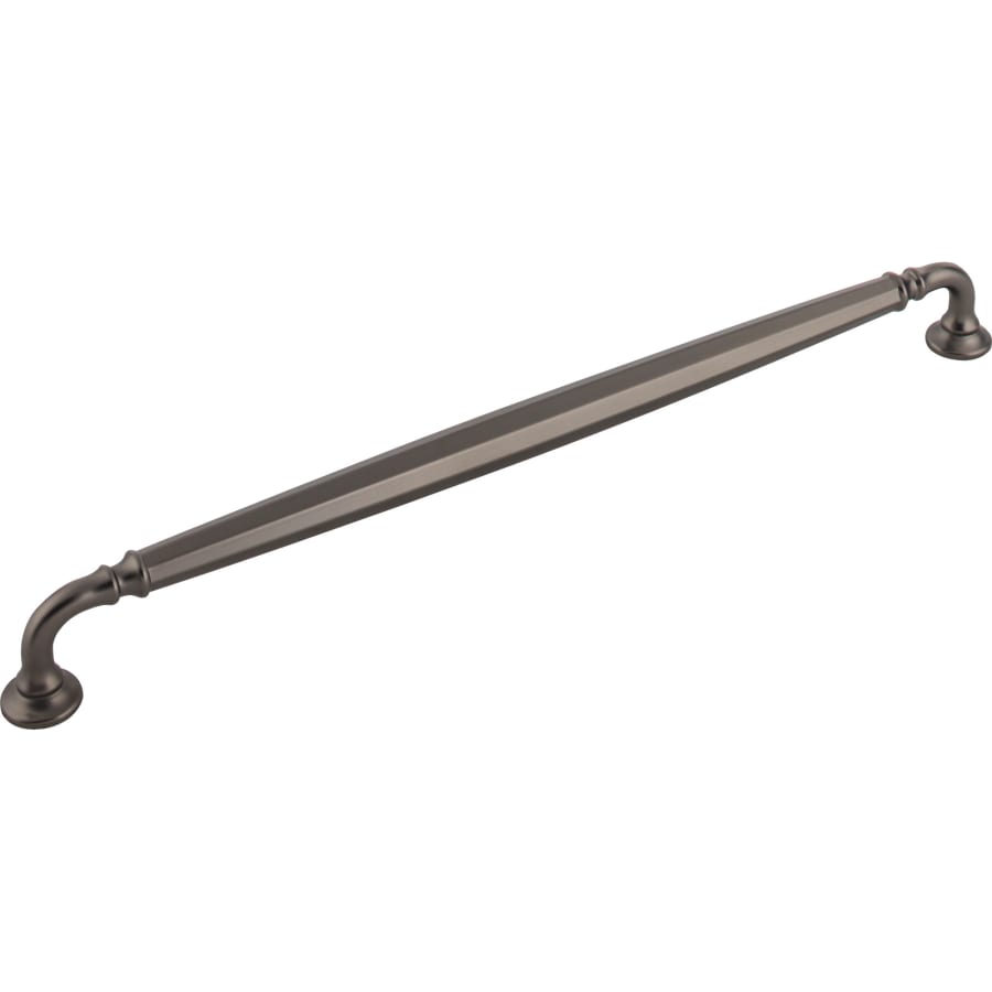 top-knobs-tk1056-alternate-image-3829 top-knobs-tk1056-alternate-image-3829
