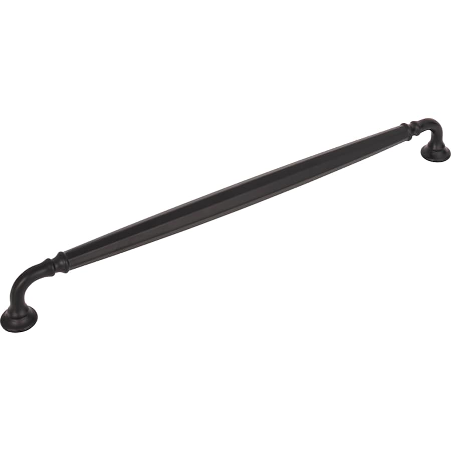 top-knobs-tk1056-alternate-image-3831