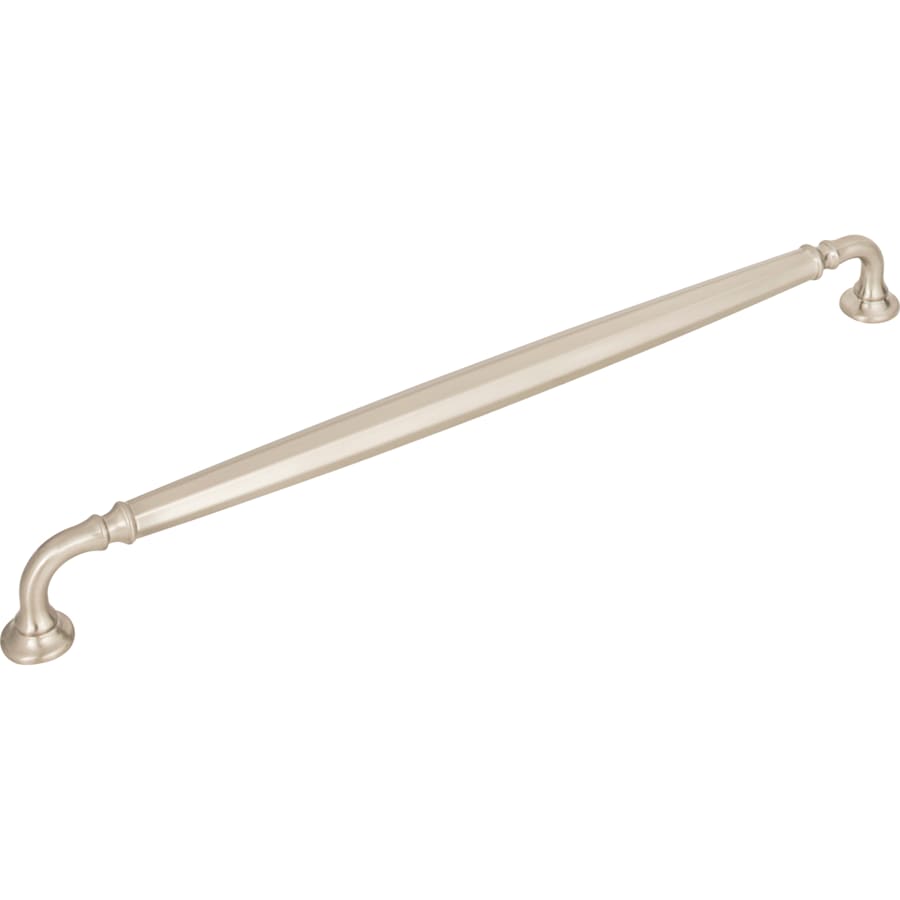 top-knobs-tk1056-alternate-image-3832