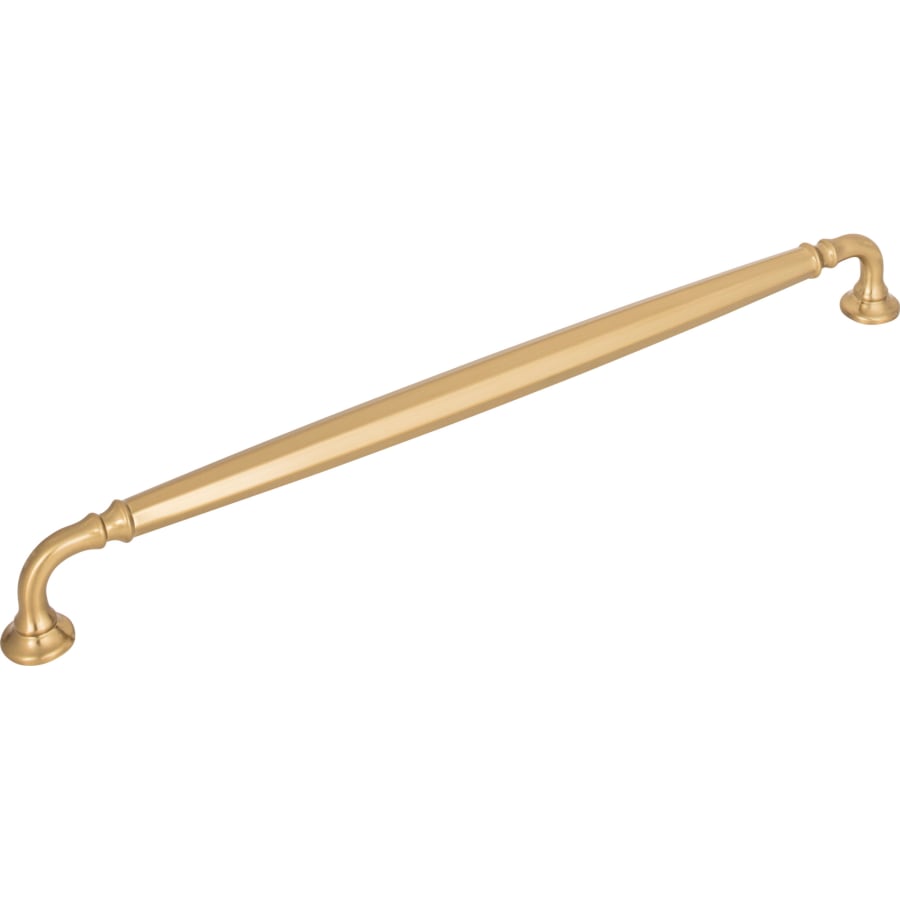 top-knobs-tk1056-alternate-image-3833 top-knobs-tk1056-alternate-image-3833