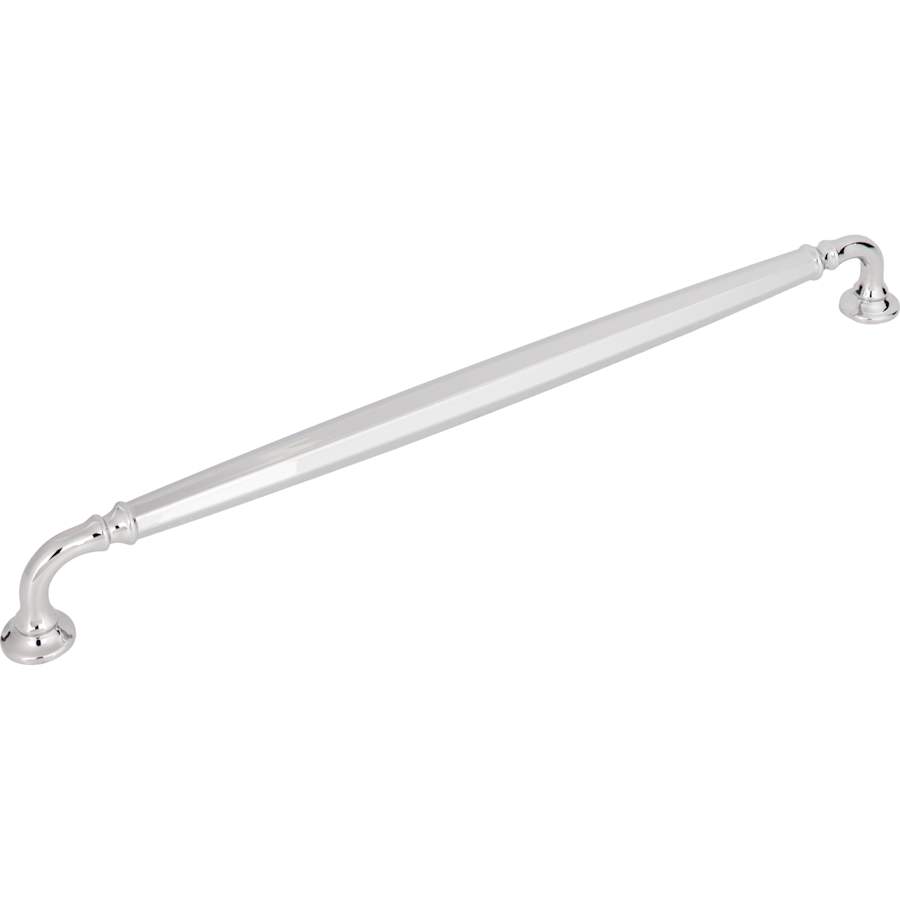 top-knobs-tk1056-alternate-image-3834