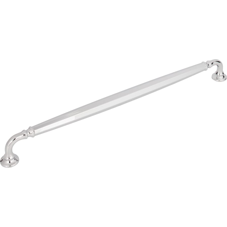 top-knobs-tk1056-alternate-image-3834 top-knobs-tk1056-alternate-image-3834