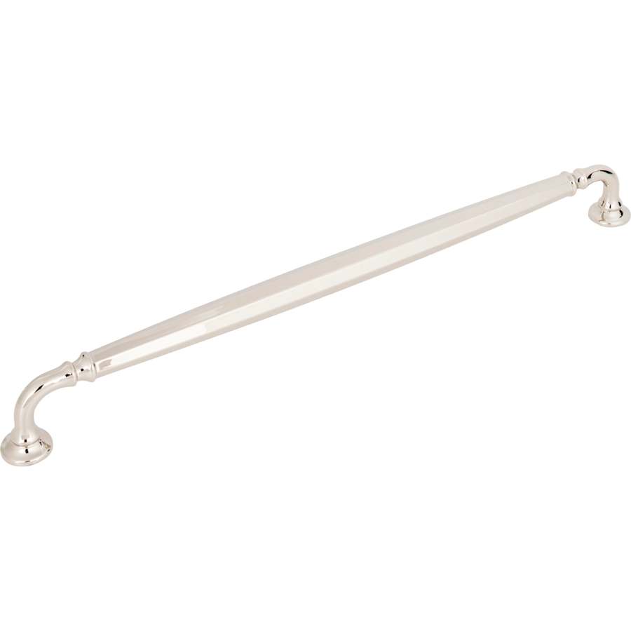 top-knobs-tk1056-alternate-image-3835