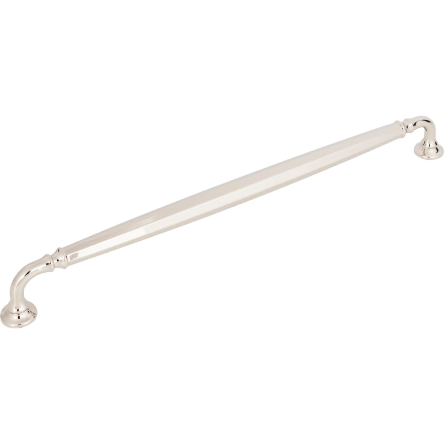 top-knobs-tk1056-alternate-image-3835 top-knobs-tk1056-alternate-image-3835