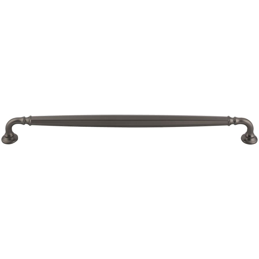 top-knobs-tk1056ag-5258600 top-knobs-tk1056ag-5258600
