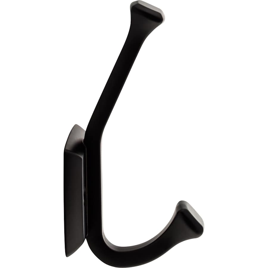 top-knobs-tk1060-alternate-image-3836