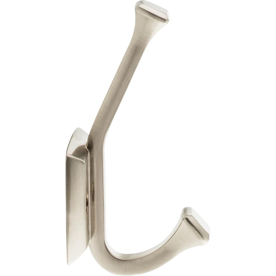 top-knobs-tk1060-alternate-image-3837