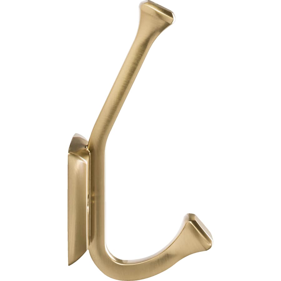 top-knobs-tk1060-alternate-image-3838
