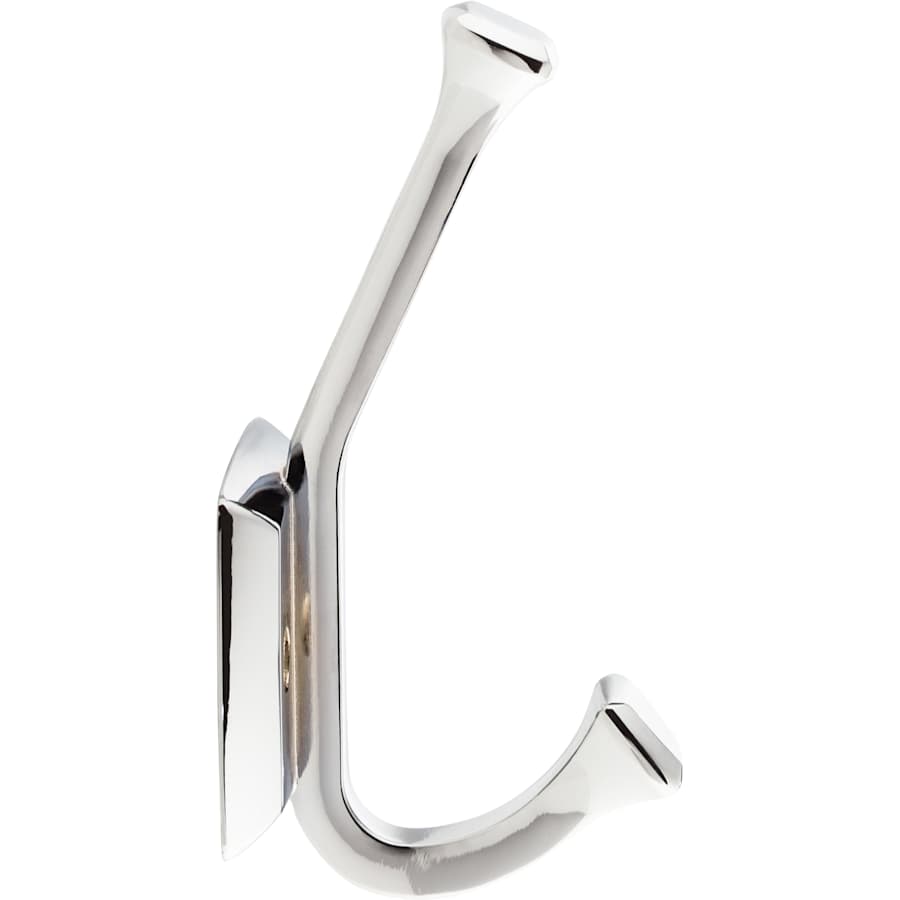 top-knobs-tk1060-alternate-image-3839