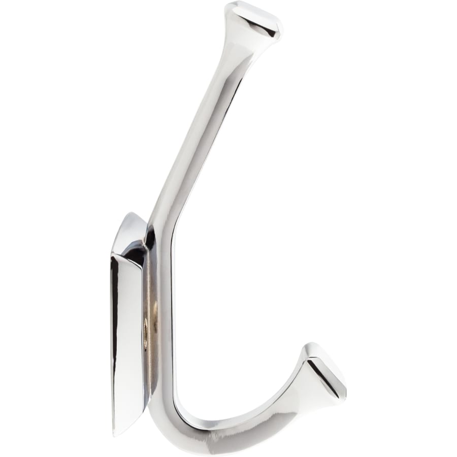 top-knobs-tk1060-alternate-image-3839 top-knobs-tk1060-alternate-image-3839