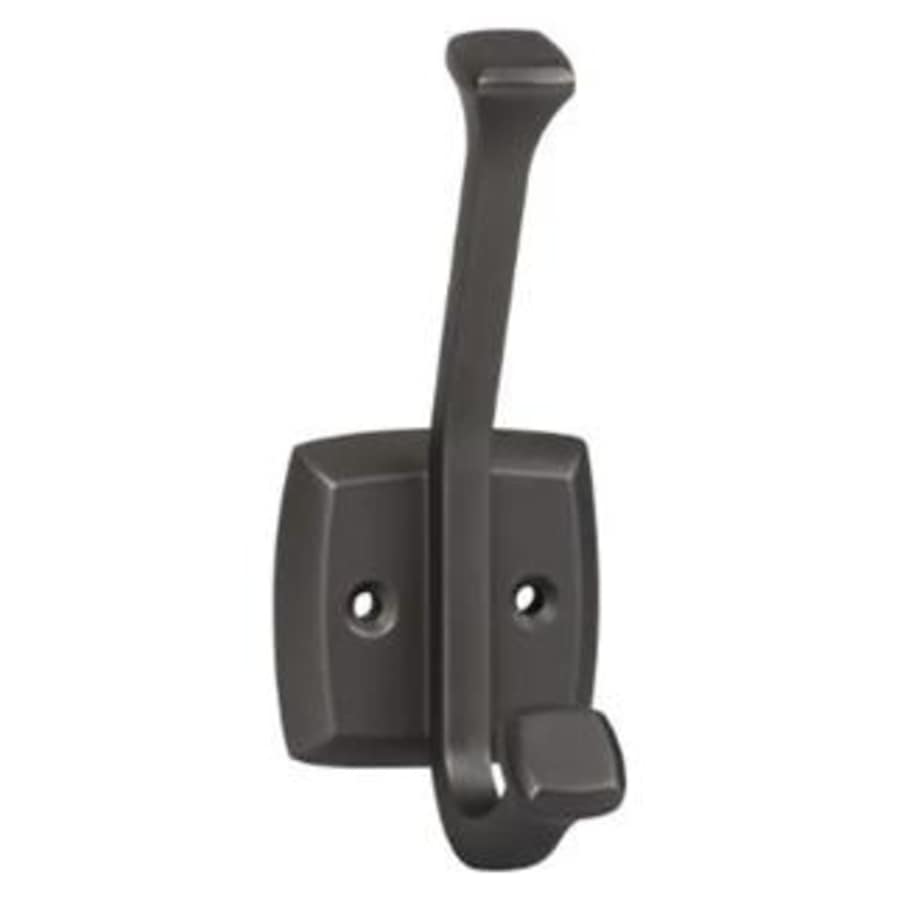 top-knobs-tk1060ag-5258600