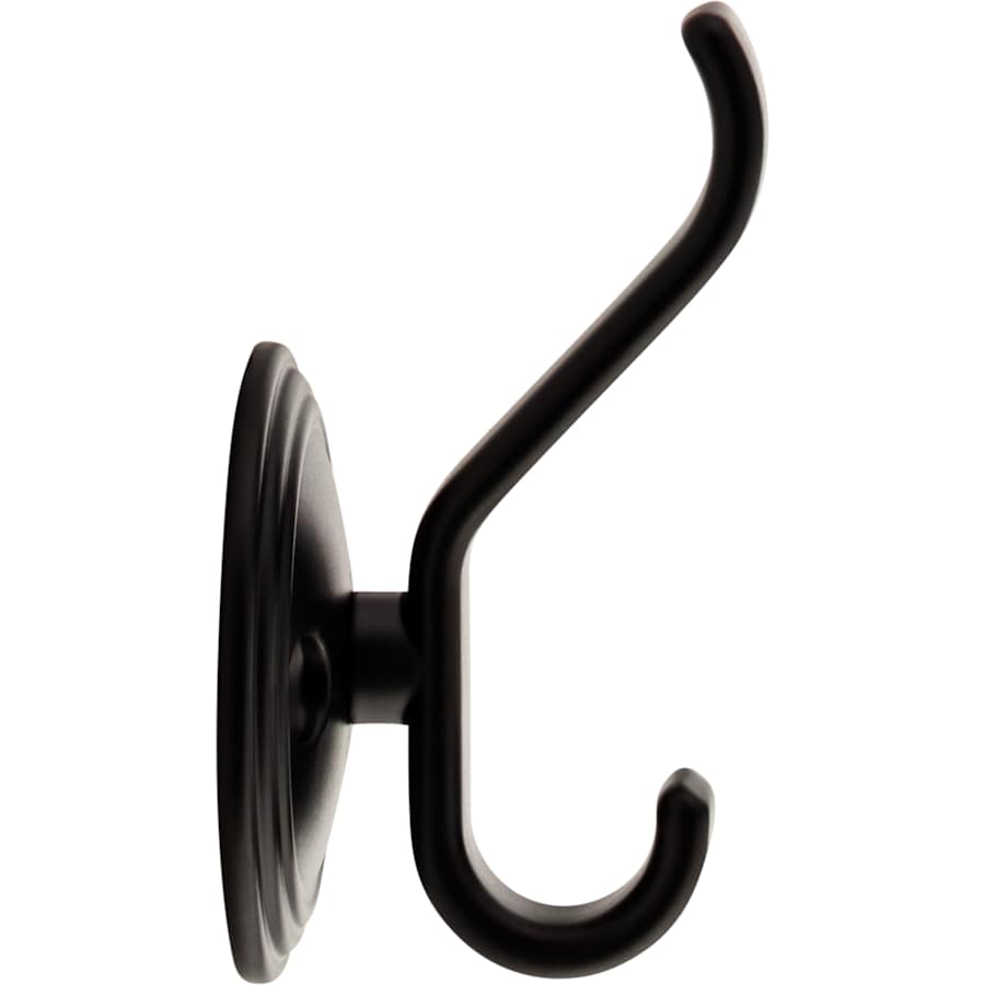 top-knobs-tk1061-alternate-image-3840