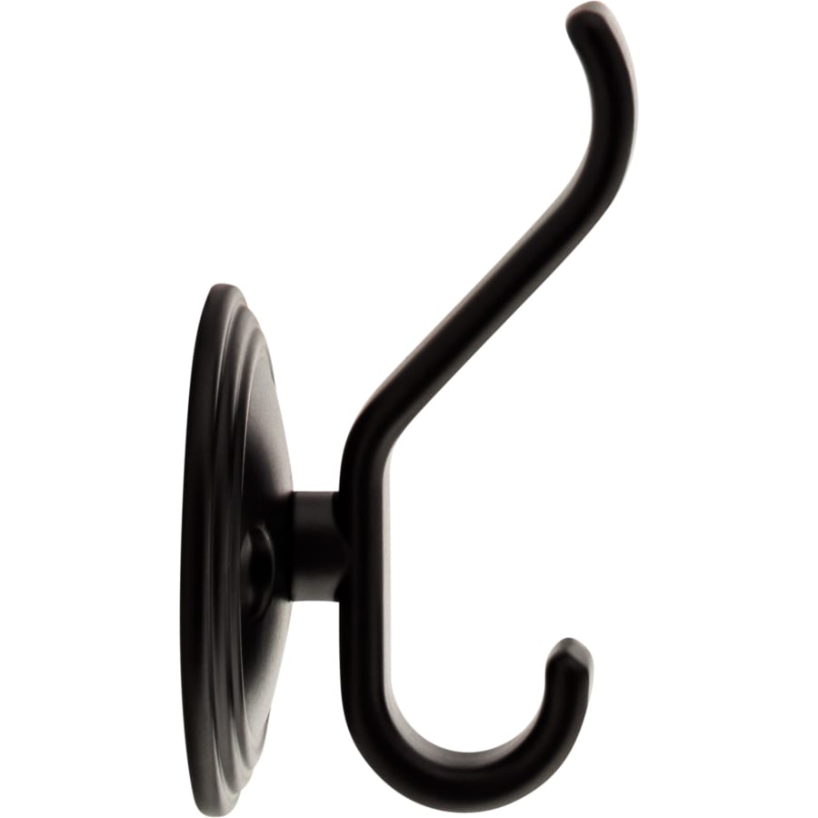 top-knobs-tk1061-alternate-image-3840 top-knobs-tk1061-alternate-image-3840